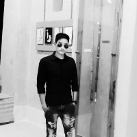 Prakash Kumar