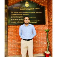 Noman Asghar