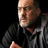 Aamir Iqbal
