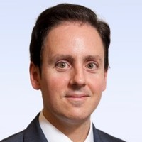 Borja García Cruz