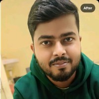 Uttam Behera