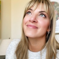 Carly Anderson