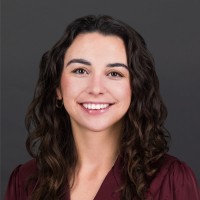 Amanda Picone