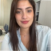 Perla El Badaoui