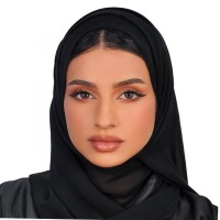 Bshayer Aldhnhani