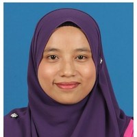 Siti Mariam