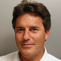 Bernhard Müller