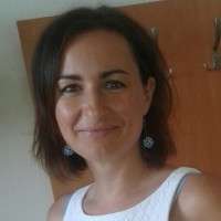 Barbora Doubková