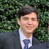 Christian Gamboa