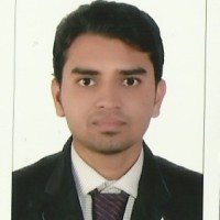 Azizul Haque