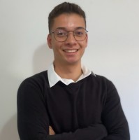 Flavio Cavalcanti