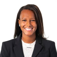 Brittany Beckwith