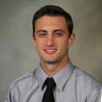 Daniel Welch