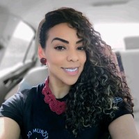 Thamires Cardoso Moura de Souza