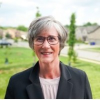 Susie Clark