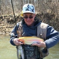Larry Mortimer