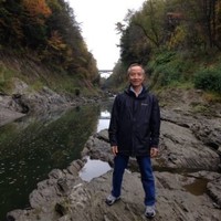 Cuong Nguyen