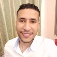 Mohamed Fadl