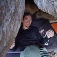Ben Parsons
