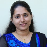 Divya Roopesh