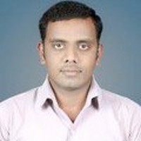 madan kamble