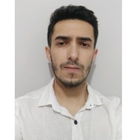 Fettah Alperen Kirca
