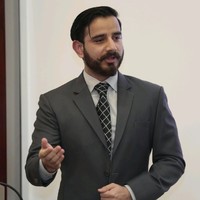 Arslan Chughtai