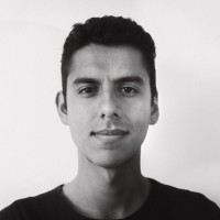 Miguel Martin Marquez Guerrero