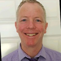Paul Mccausland