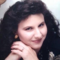 Laurie Elderkin