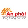 Dược Thảo An Phát