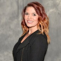 Heather Leon