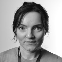 Elisabeth Næsheim