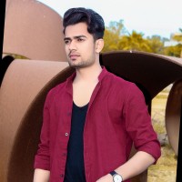 Mansoor Soomro