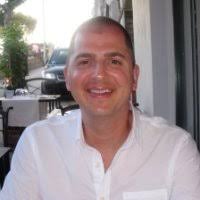 Phil Aaronson