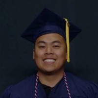 Devin Do