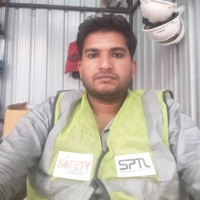 Towsif Khan