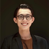 Lam Huynh