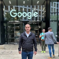 VAKHTANG GAPRINDASHVILI