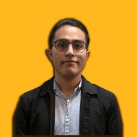 BRYAN GUERRERO