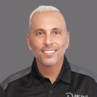 Bill Donadio