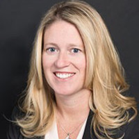 Christie Heikes