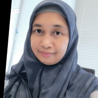 Helen Yuliana
