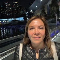 Veronica Lara Fica