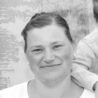 Mette Sørensen