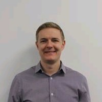 Paul O'Shea