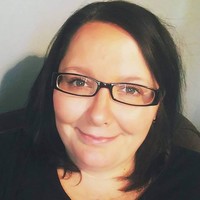 Sherrie Saylor