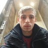 Razvan Andrei