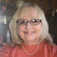 Janet Brant