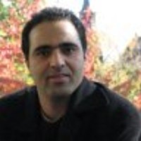 Mohammad Taghi Abbasi Shavazi